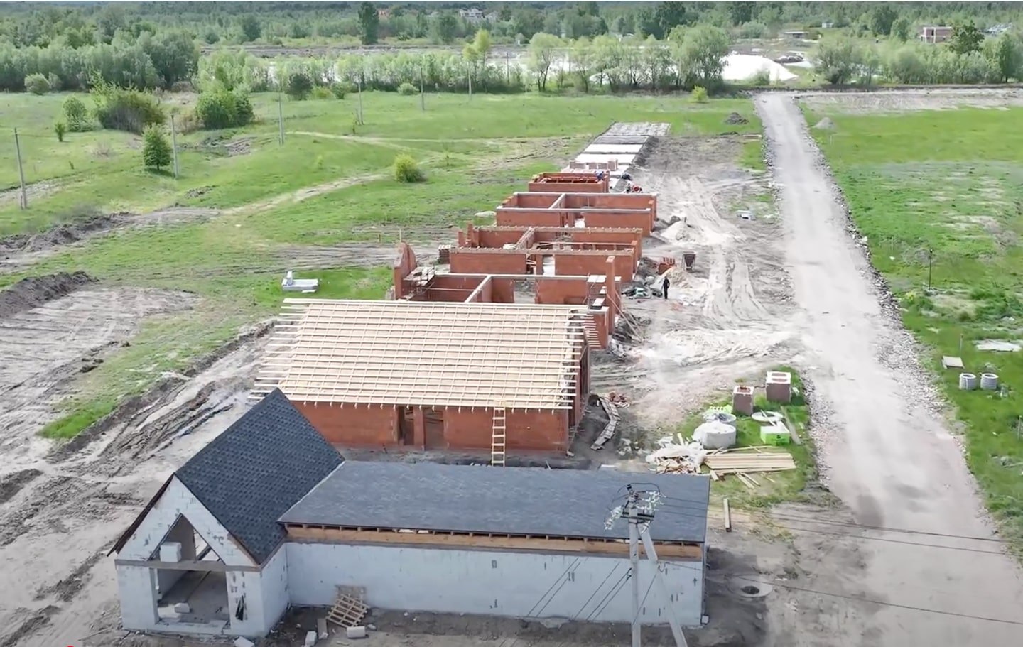 Травень 2025 візуалізація 1
