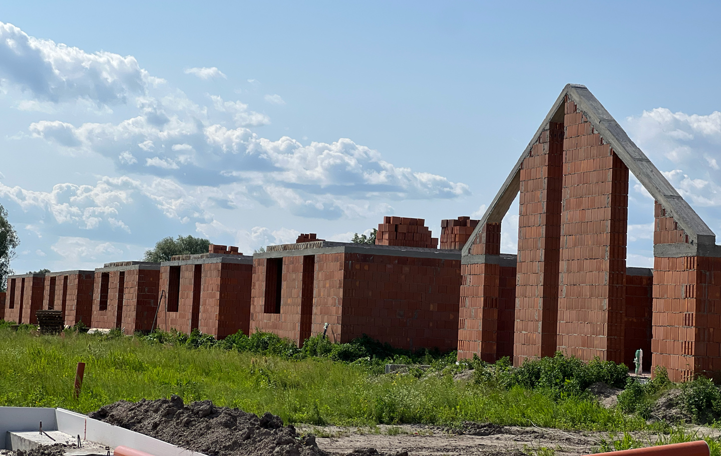 Червень 2025 візуалізація 10