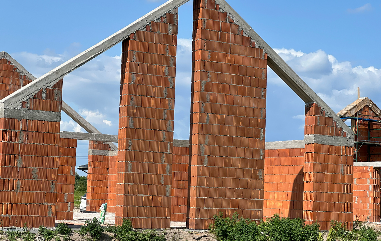 Червень 2025 візуалізація 2