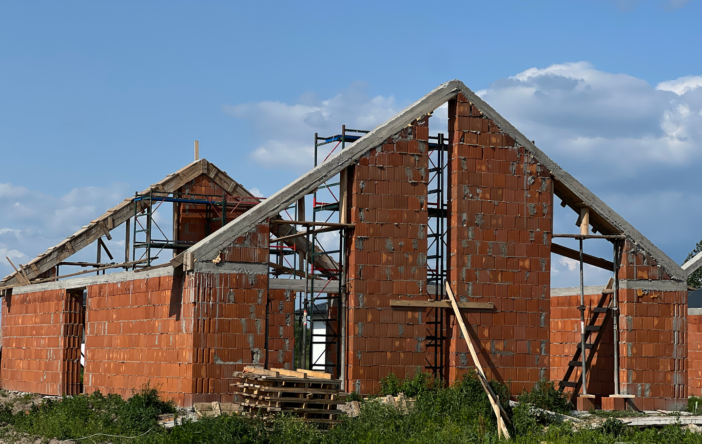 Червень 2025 візуалізація 3