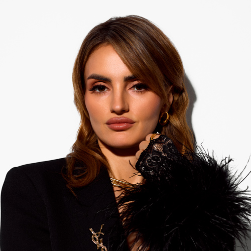 Міла Науменко