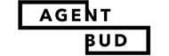 Партнер 2