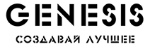 Партнер 1
