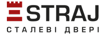 Партнер 3