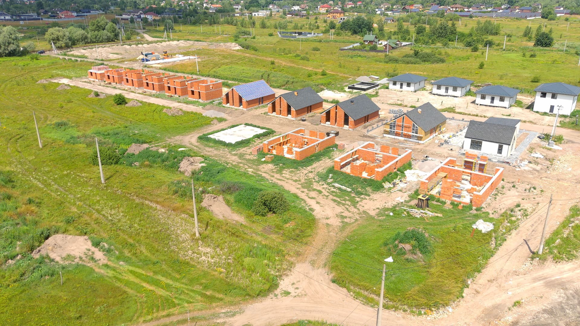 Липень 2025 візуалізація 4