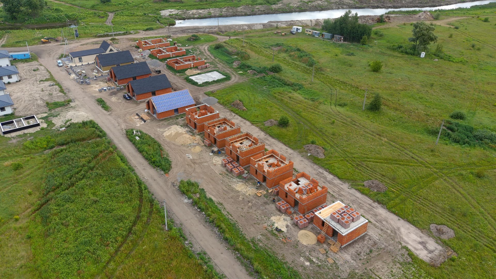 Липень 2025 візуалізація 6