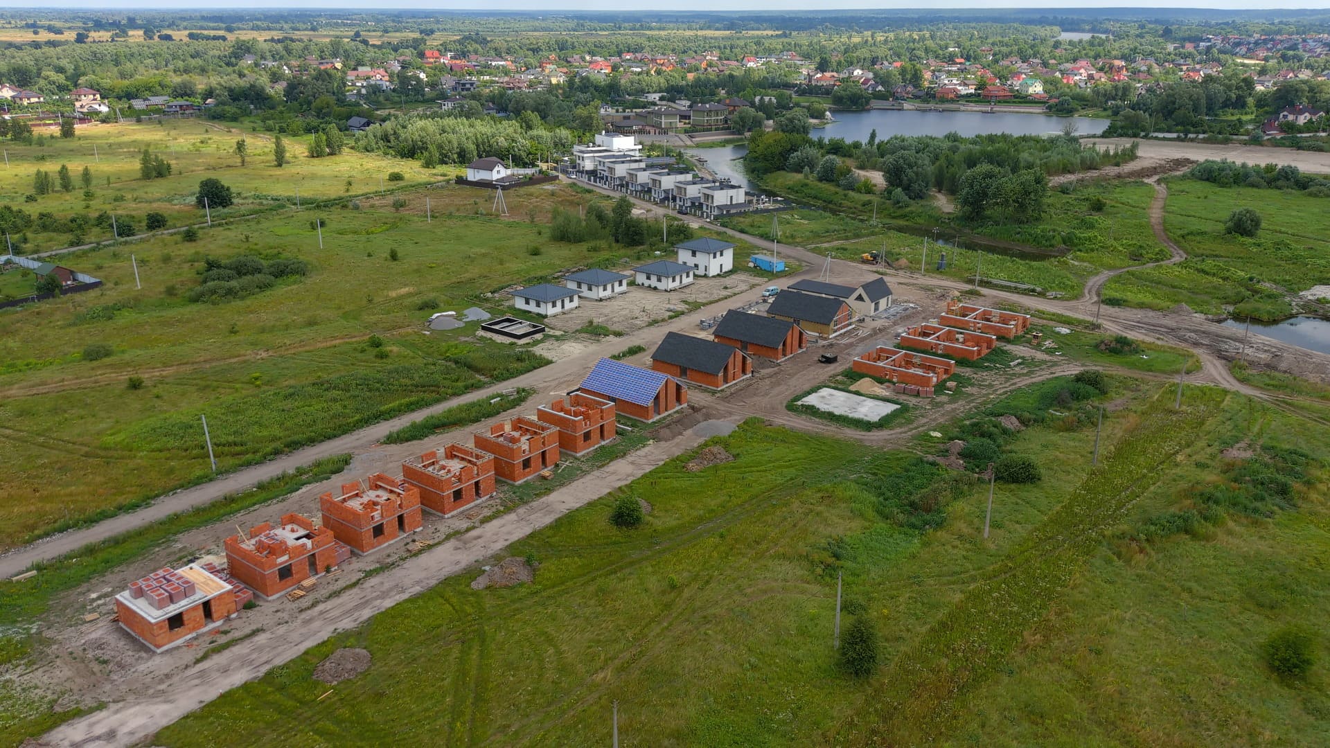Липень 2025 візуалізація 3