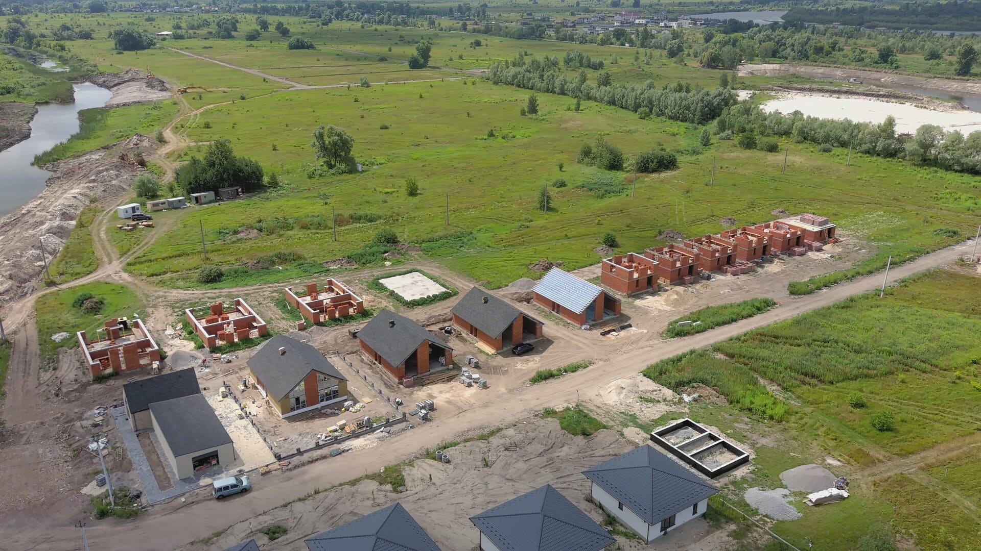Липень 2025 візуалізація 8