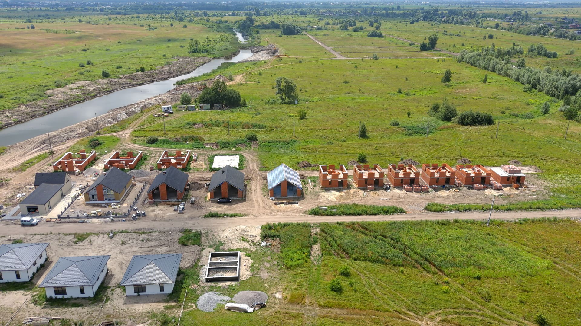 Липень 2025 візуалізація 9