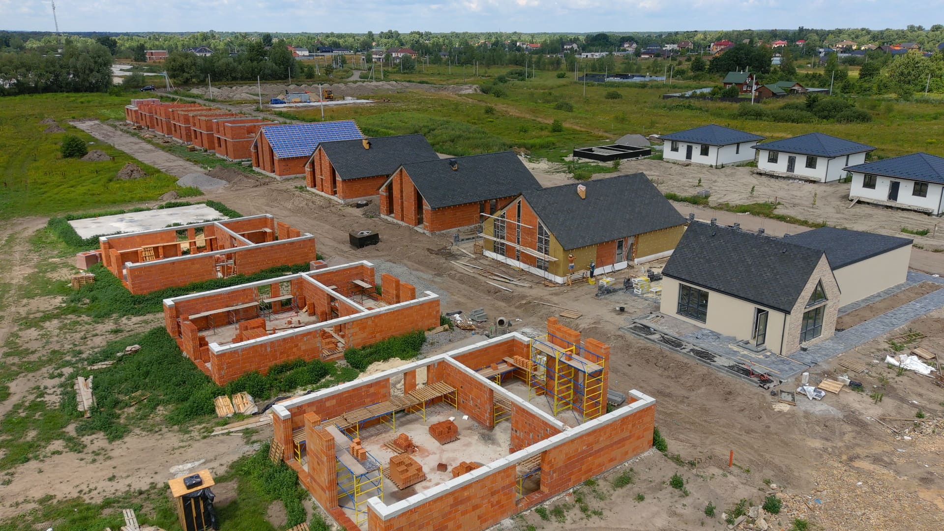 Липень 2025 візуалізація 10