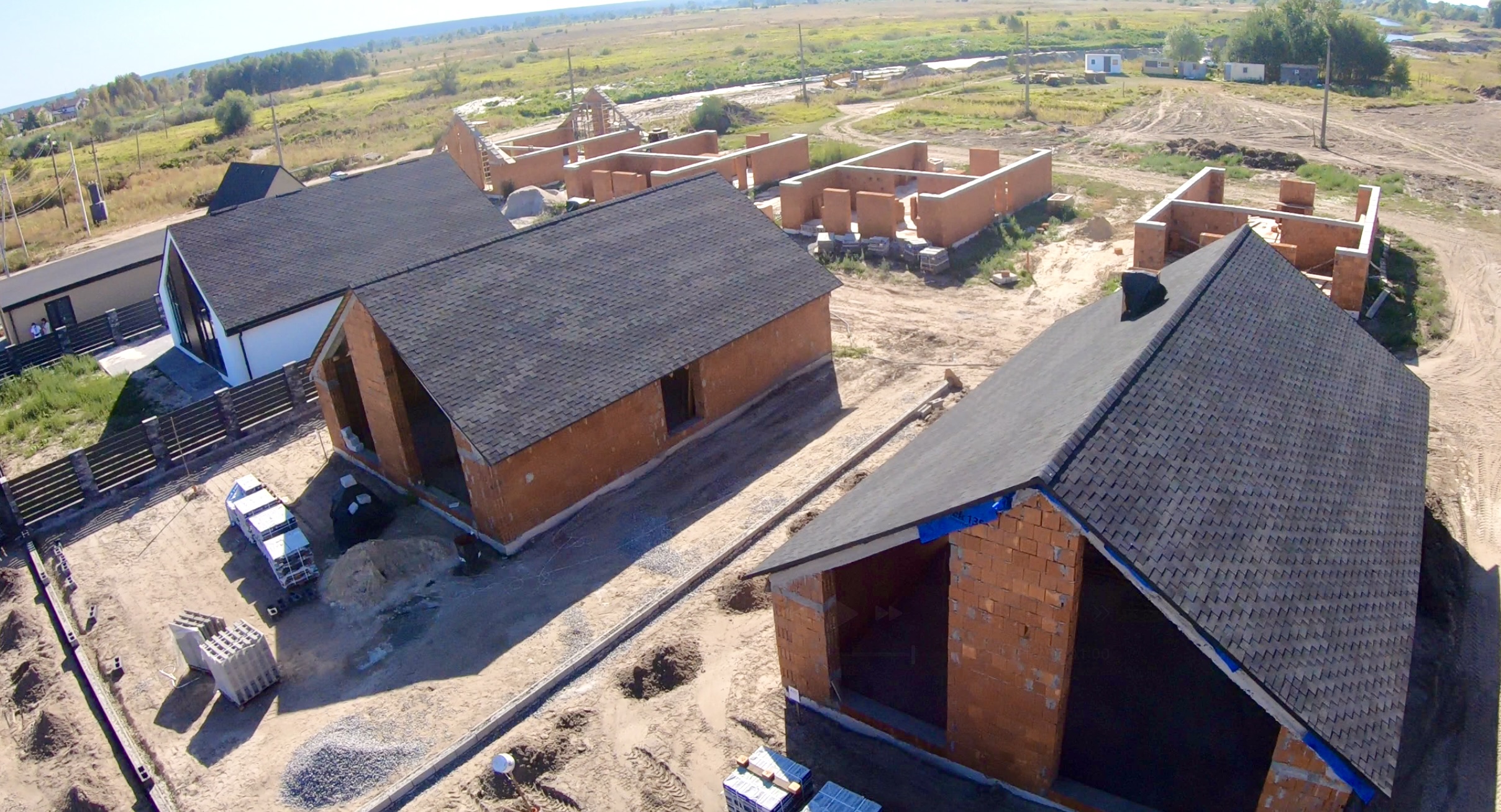 Вересень 2025 візуалізація 2