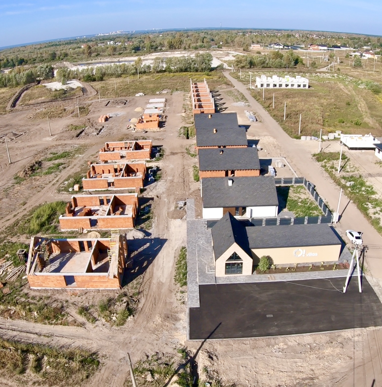 Вересень 2025 візуалізація 1