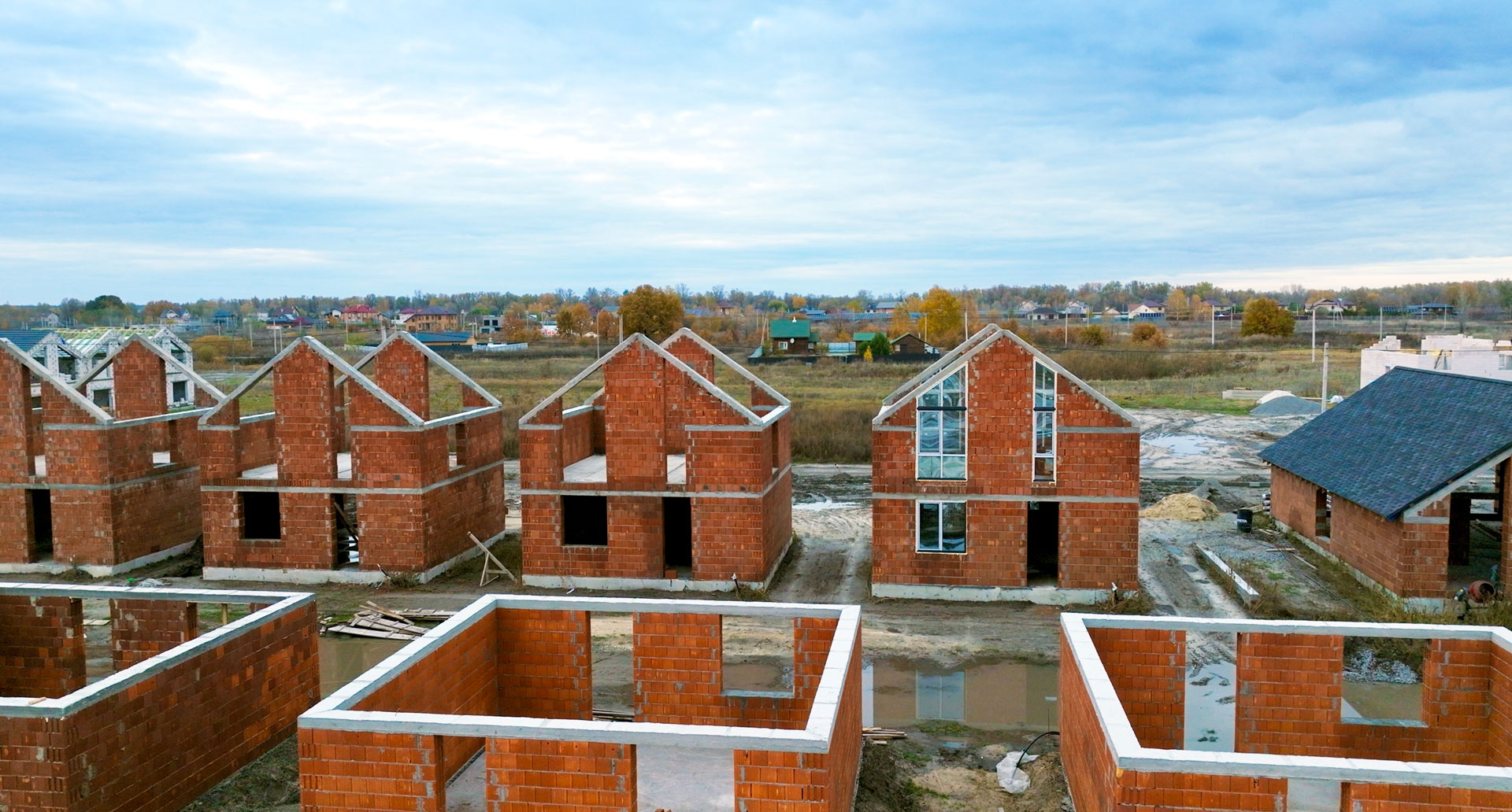 Жовтень 2025 візуалізація 2