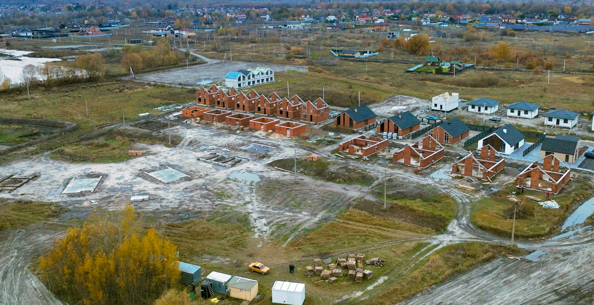 Жовтень 2025 візуалізація 1