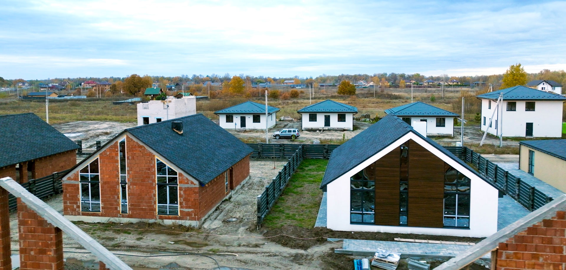 Жовтень 2025 візуалізація 4