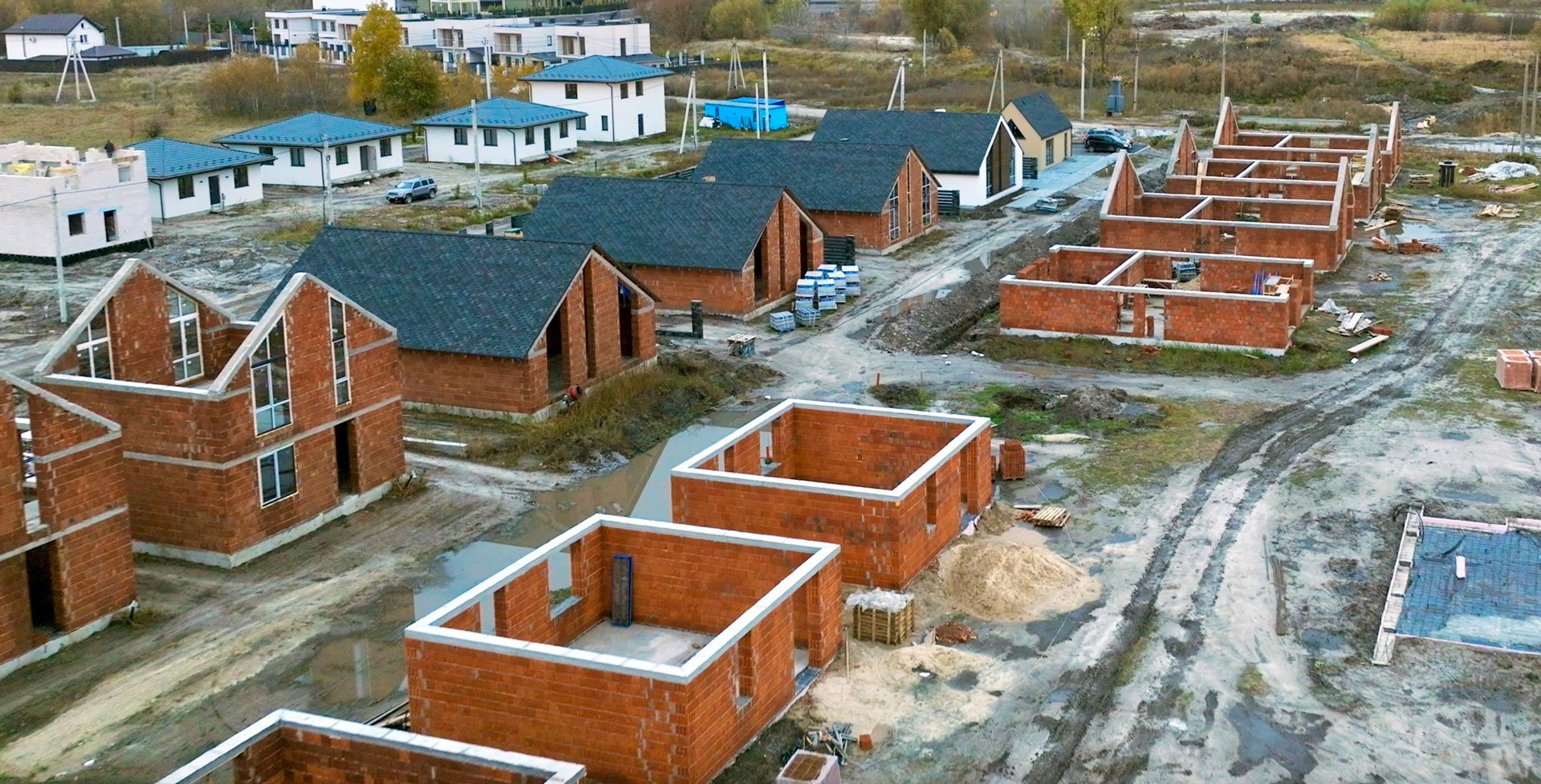 Жовтень 2025 візуалізація 8