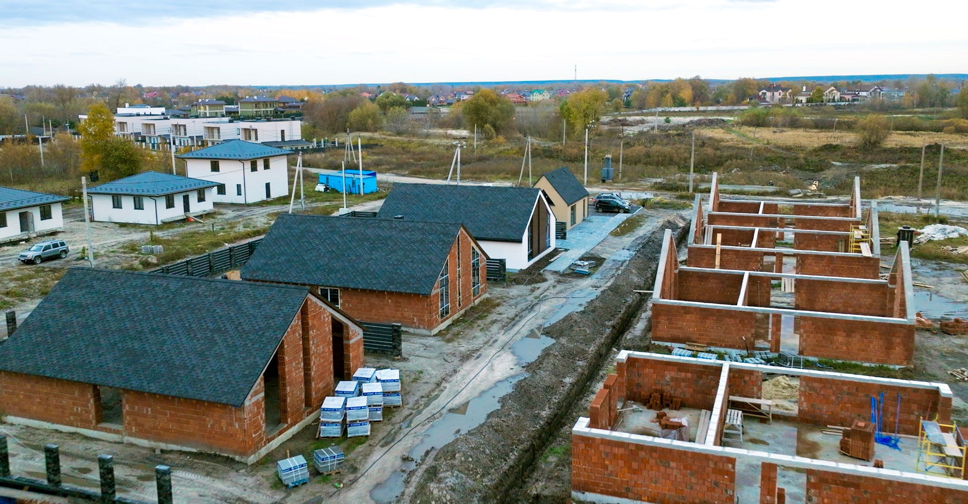 Жовтень 2025 візуалізація 9