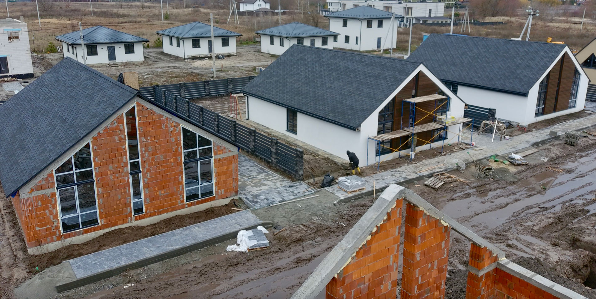 Листопад 2025 візуалізація 2