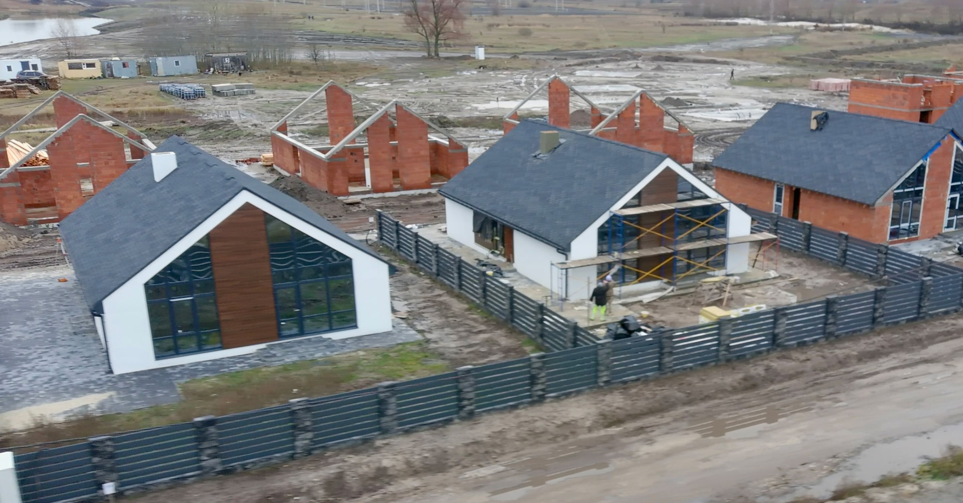 Листопад 2025 візуалізація 3