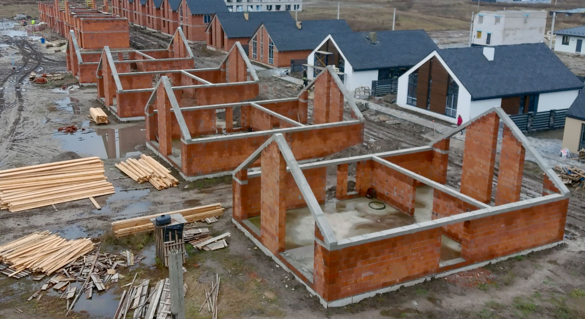 Листопад 2025 візуалізація 4