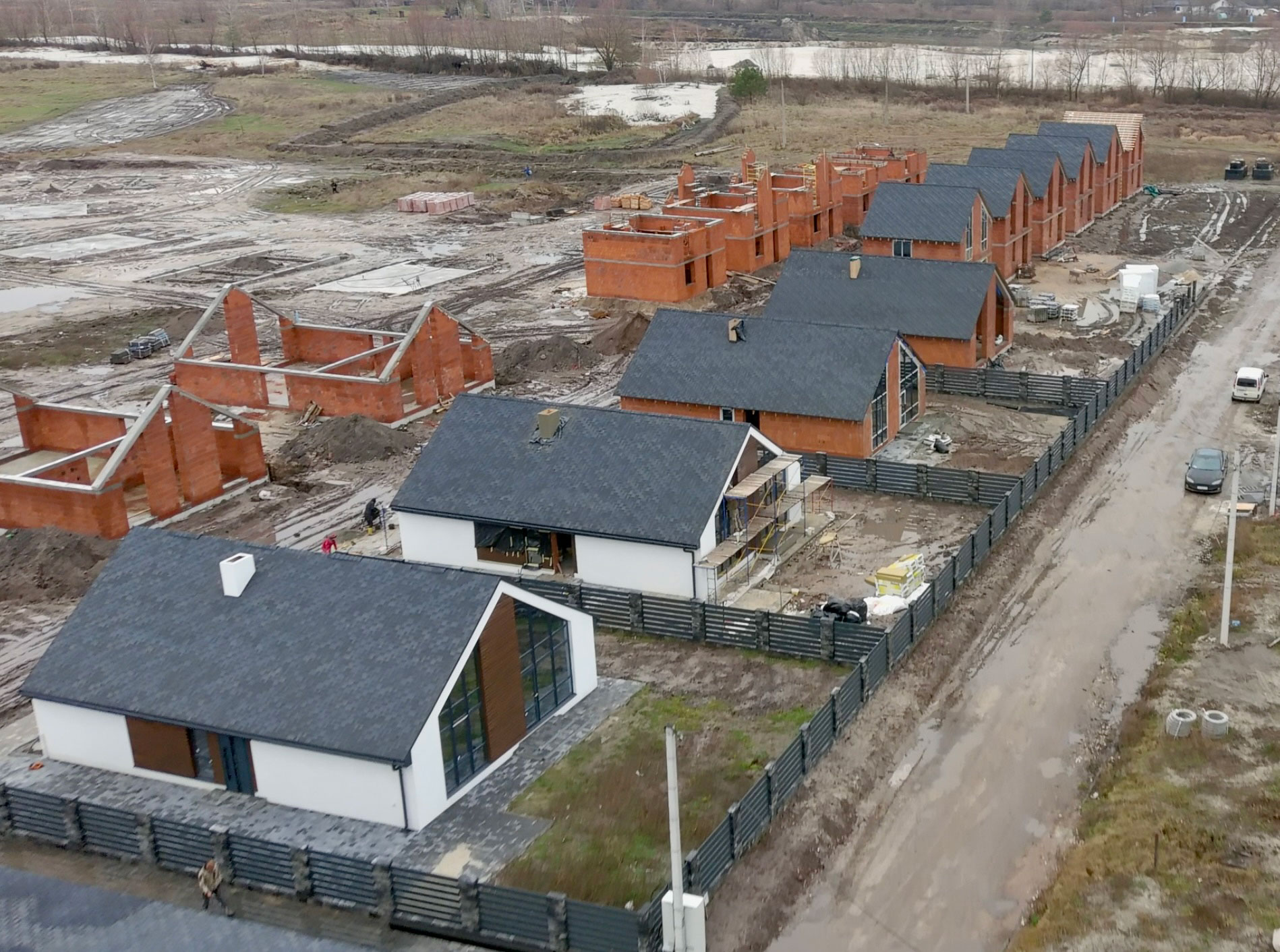 Листопад 2025 візуалізація 7