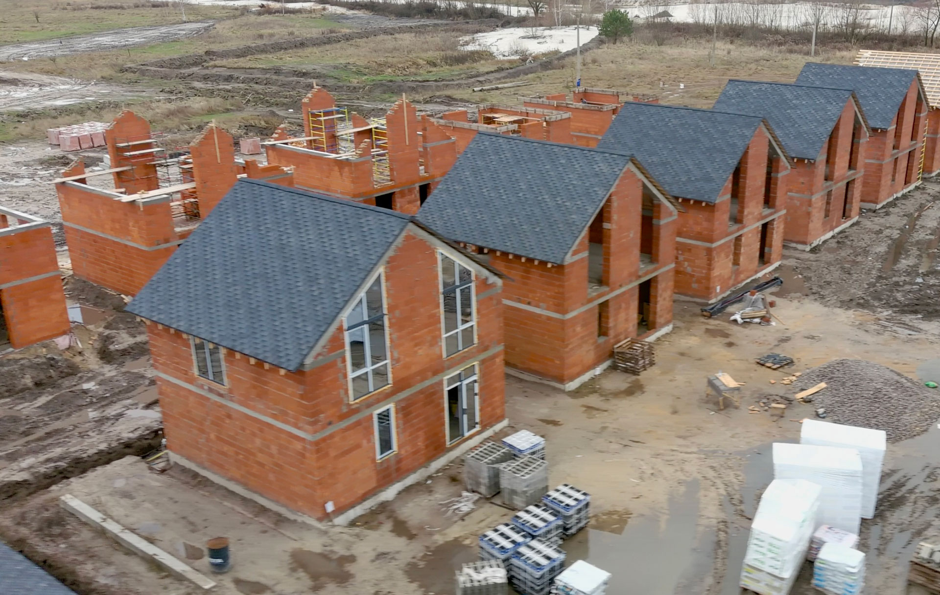 Листопад 2025 візуалізація 8