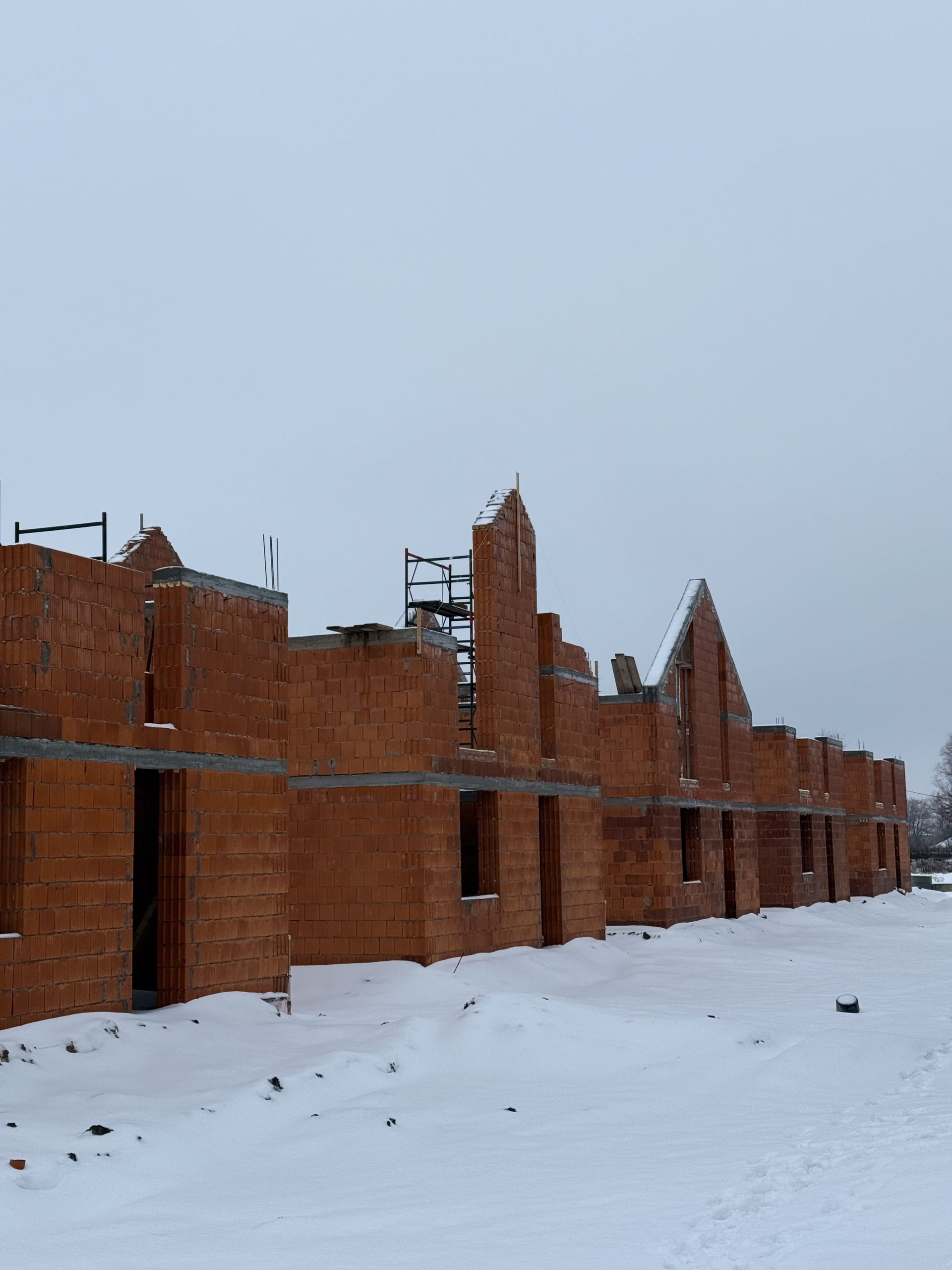 Грудень 2025 візуалізація 8