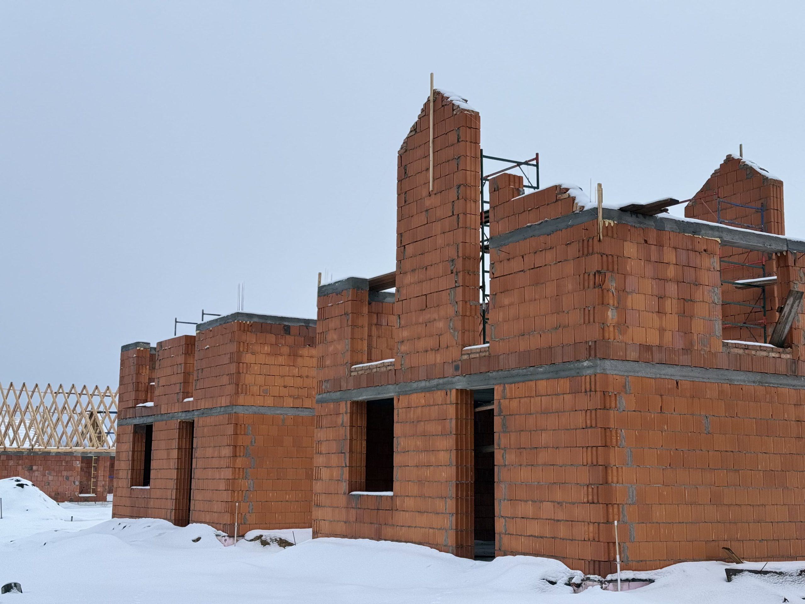 Січень 2026 візуалізація 2