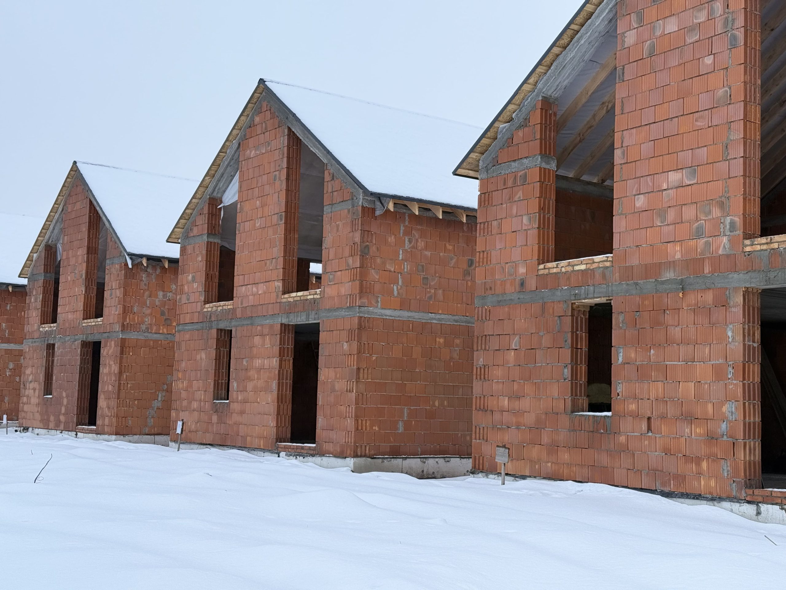 Січень 2026 візуалізація 1