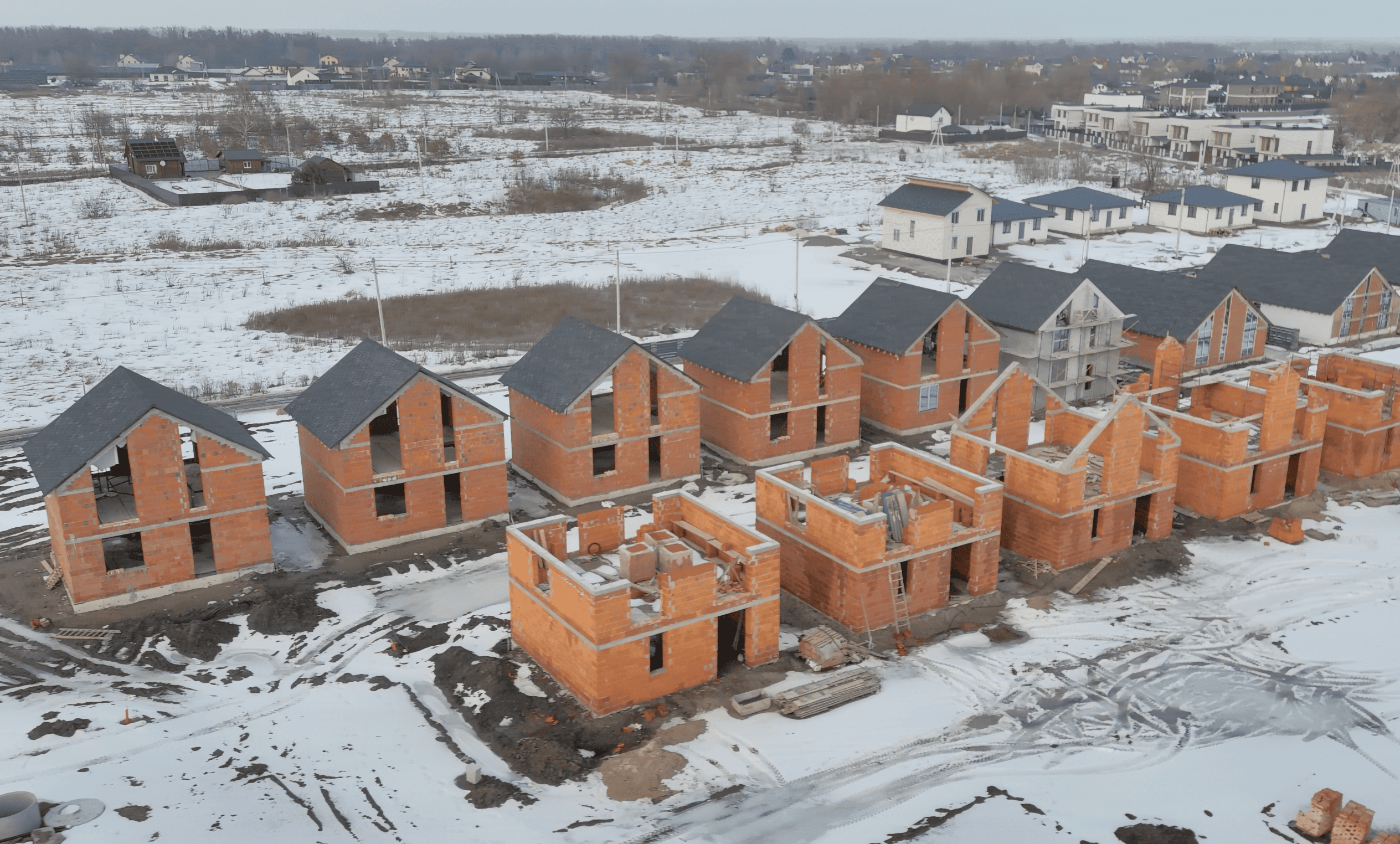 Лютий 2026 візуалізація 15