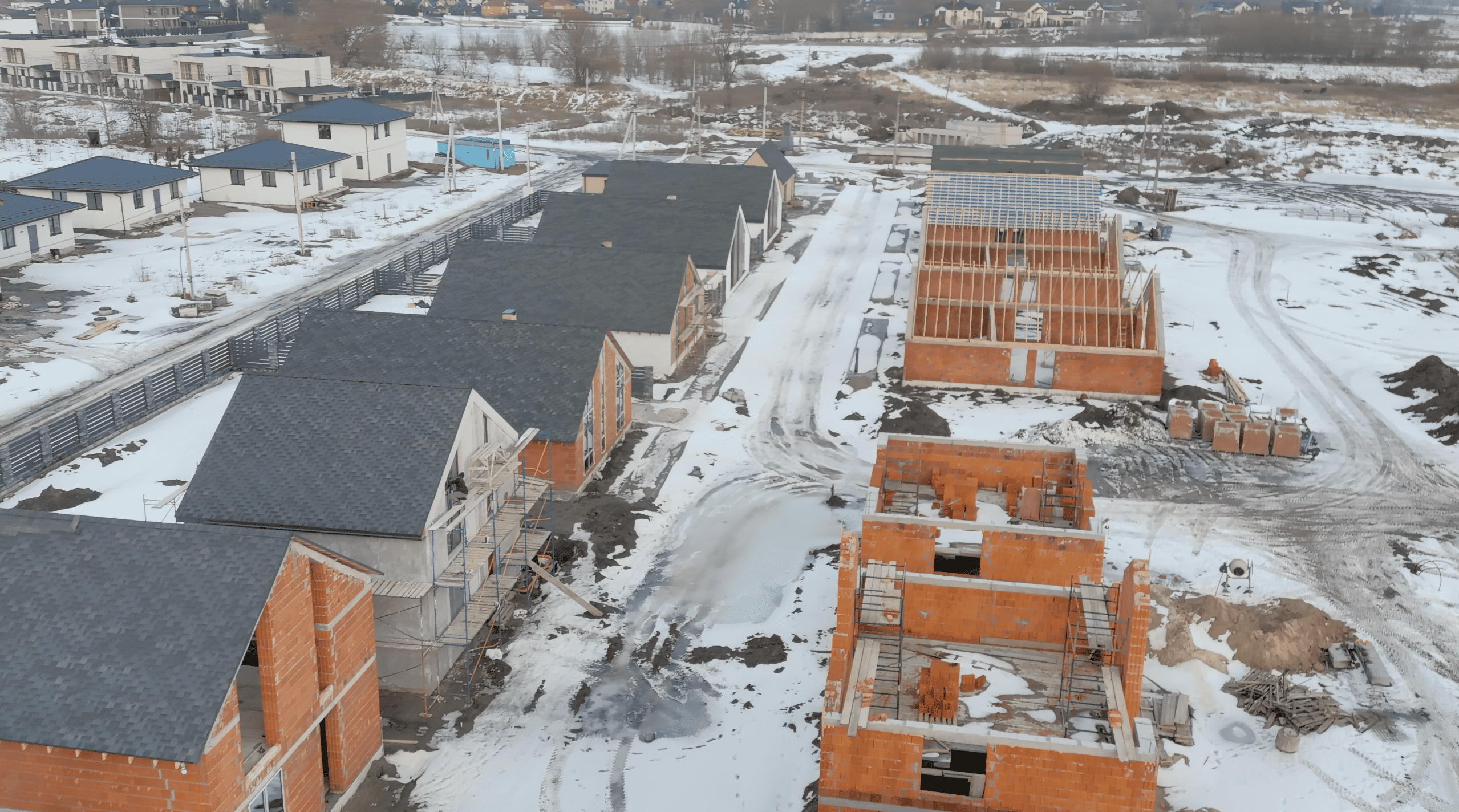Лютий 2026 візуалізація 14