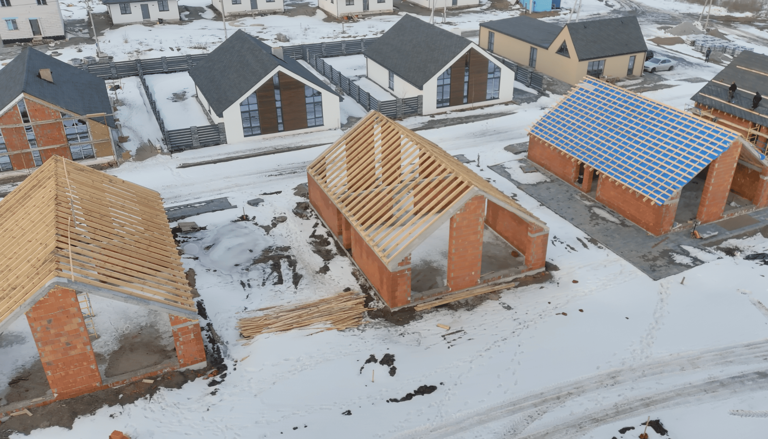 Лютий 2026 візуалізація 13