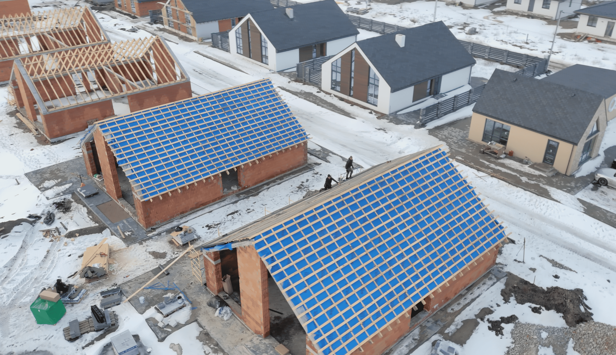 Лютий 2026 візуалізація 12
