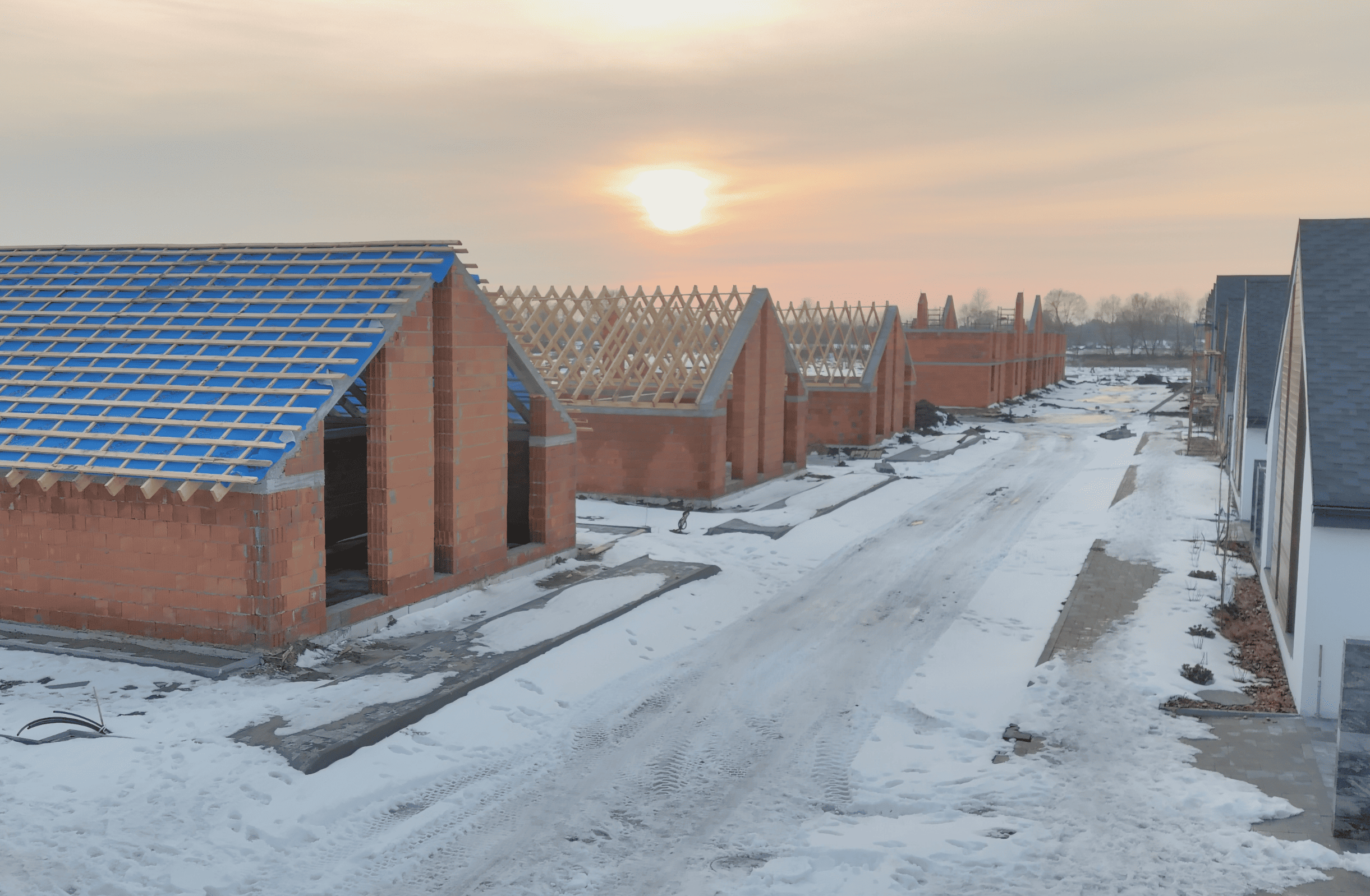 Лютий 2026 візуалізація 11