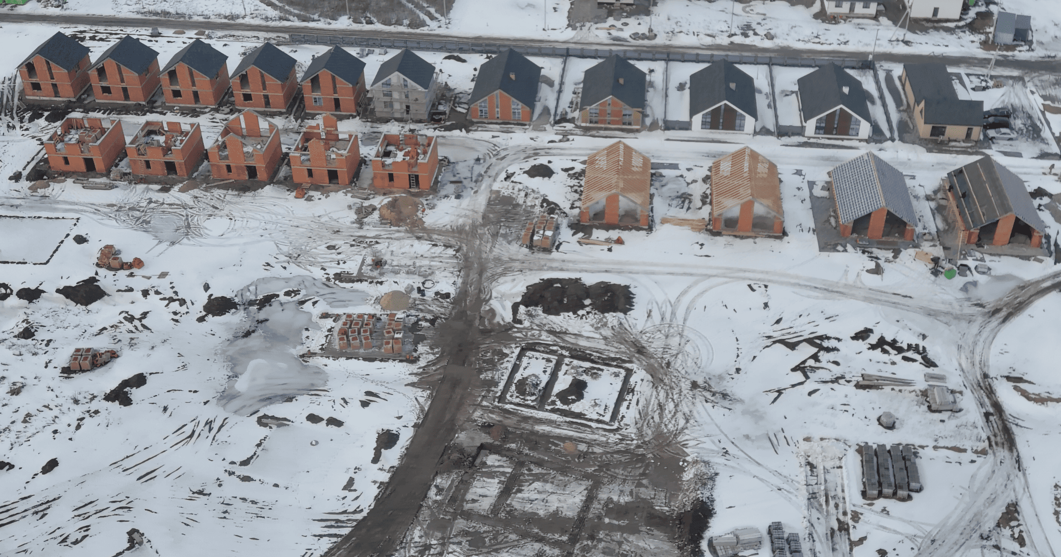 Лютий 2026 візуалізація 7