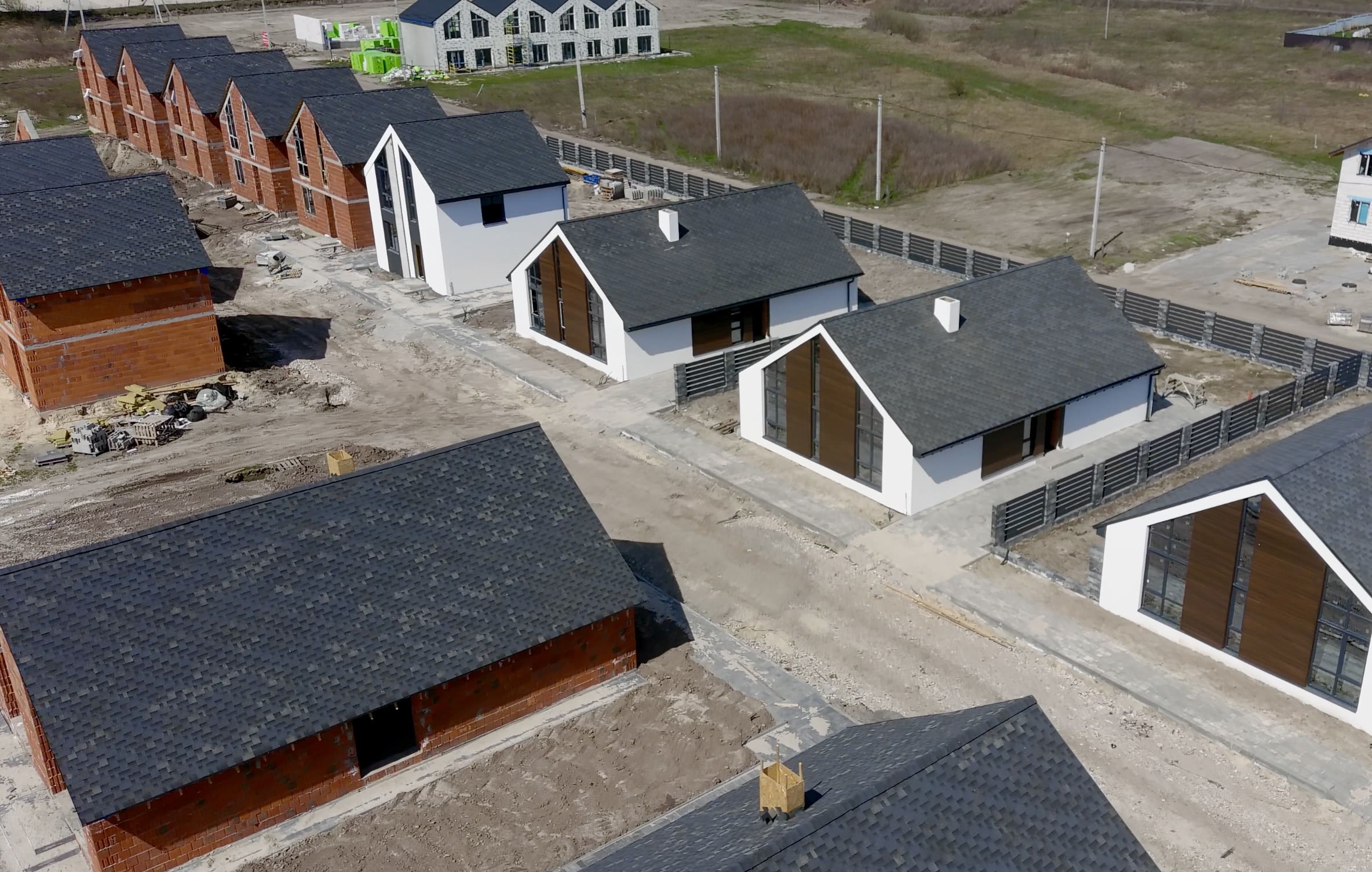 Квітень 2026 візуалізація 10