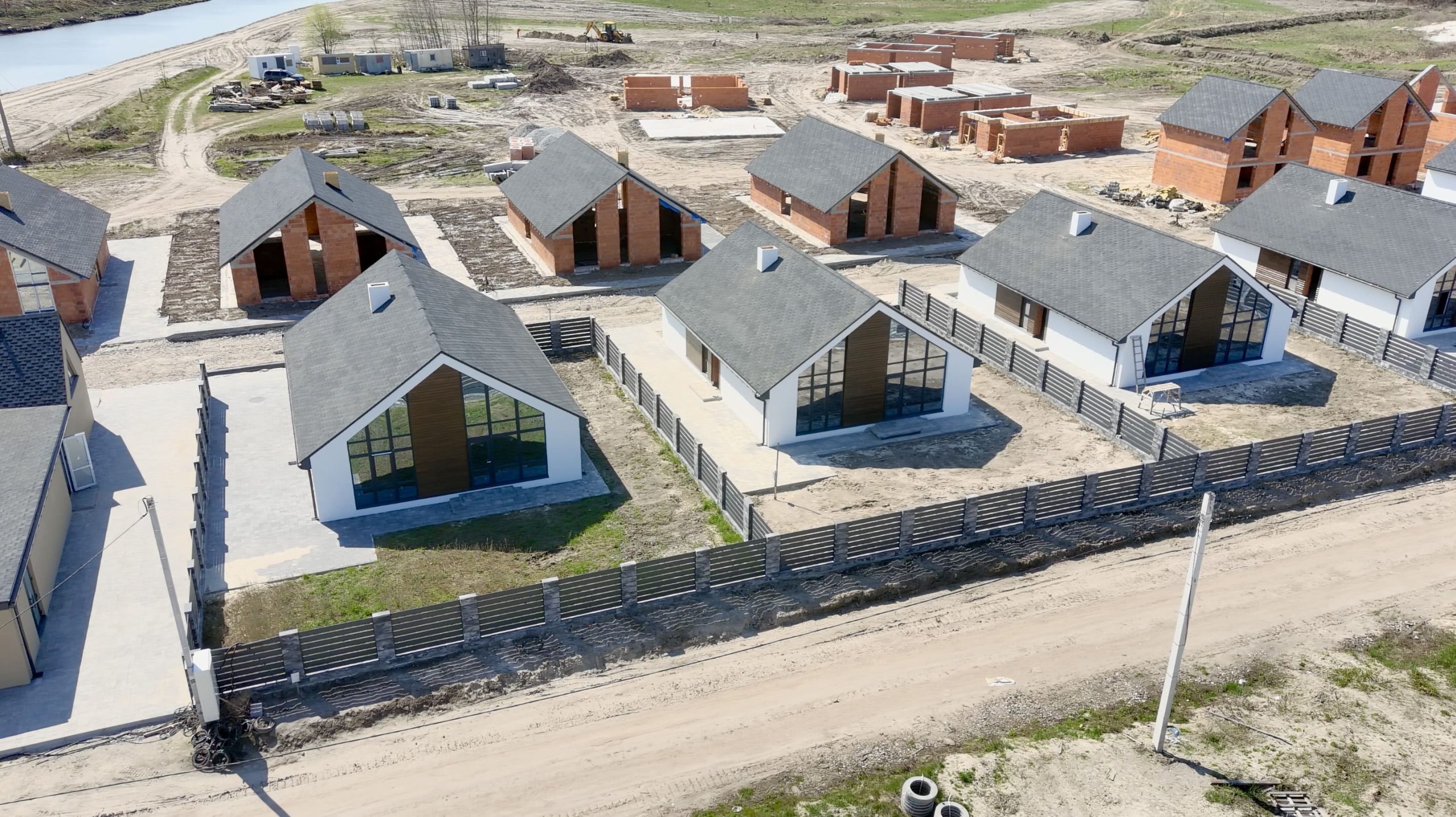 Квітень 2026 візуалізація 2