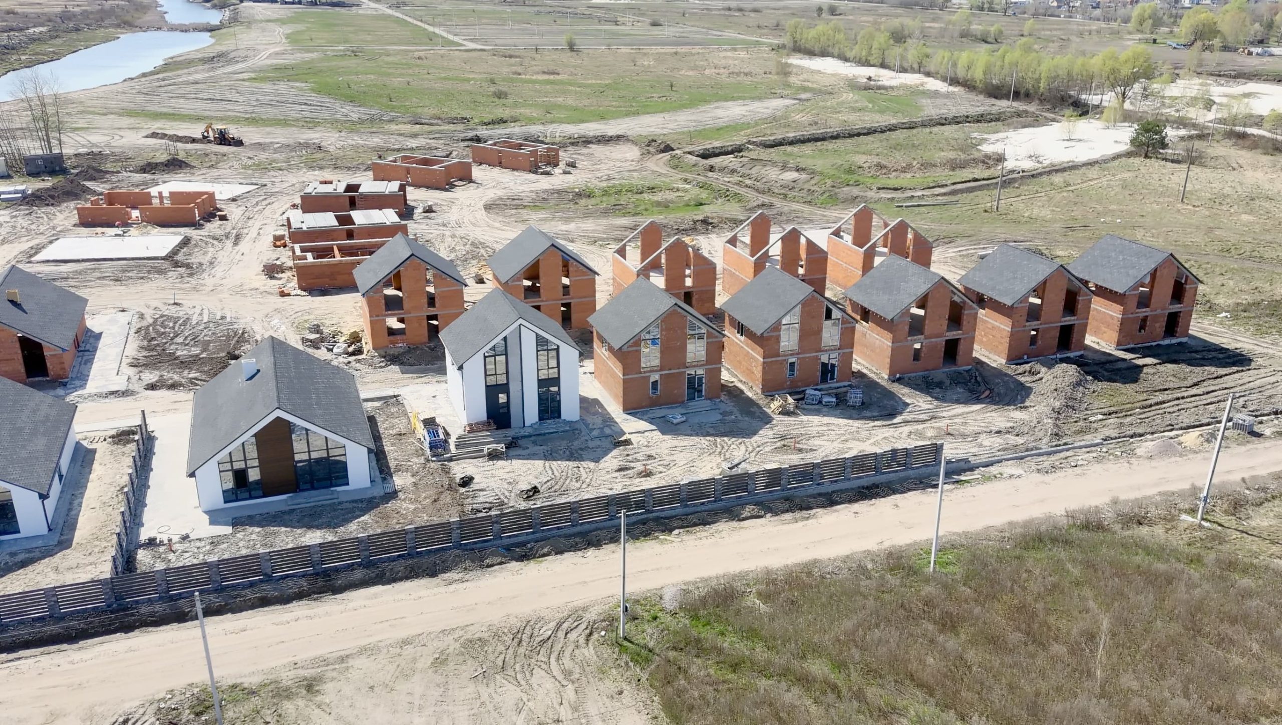 Квітень 2026 візуалізація 1