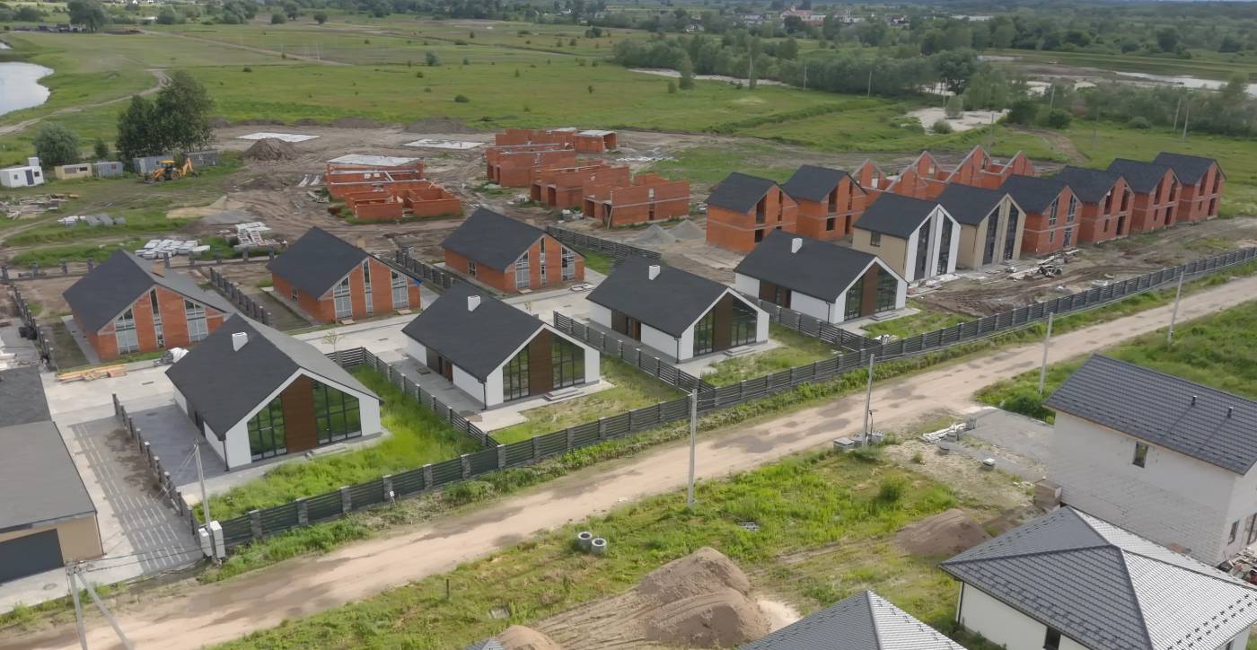 Липень 2026 візуалізація 11
