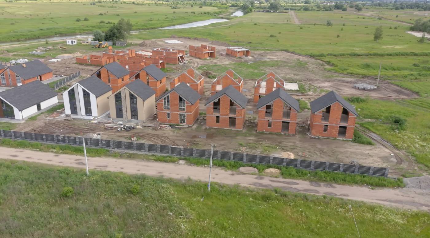 Липень 2026 візуалізація 12