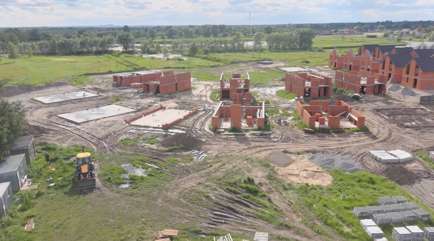 Липень 2026 візуалізація 18