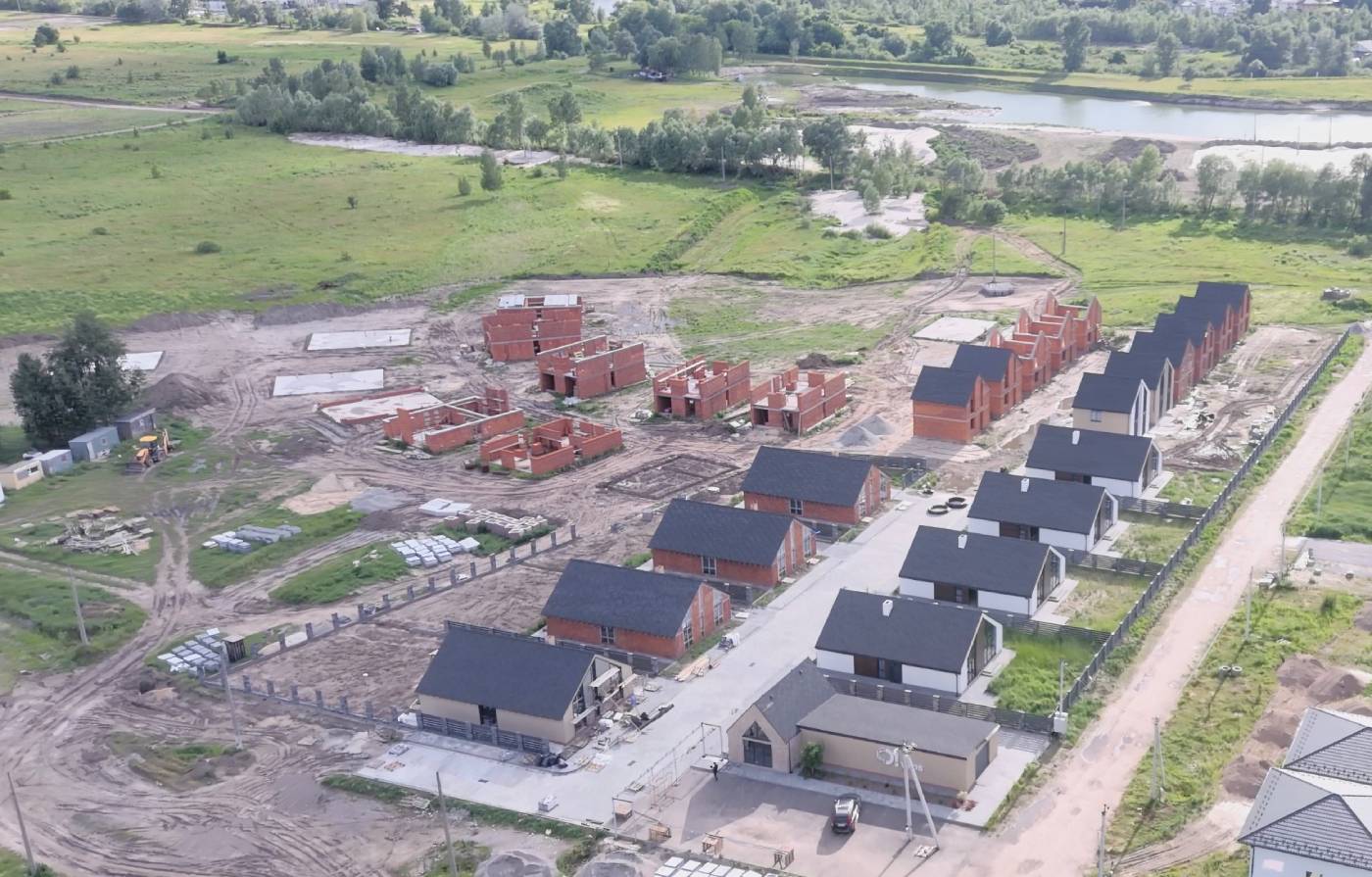 Липень 2026 візуалізація 19