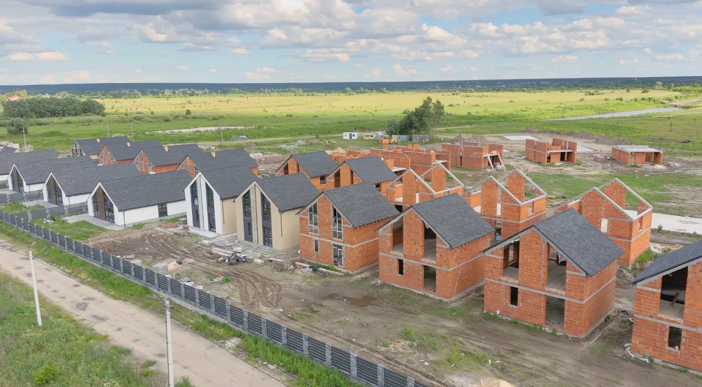 Липень 2026 візуалізація 21