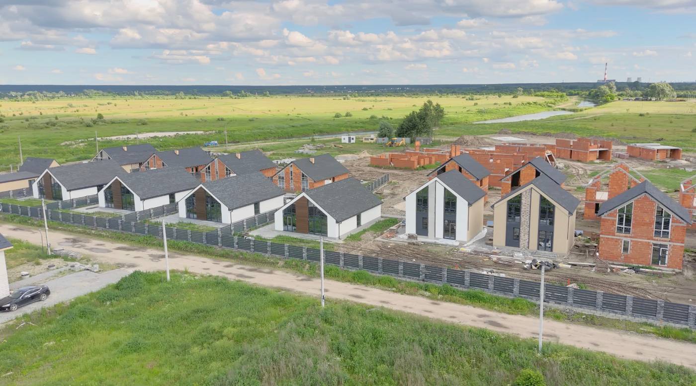 Липень 2026 візуалізація 22